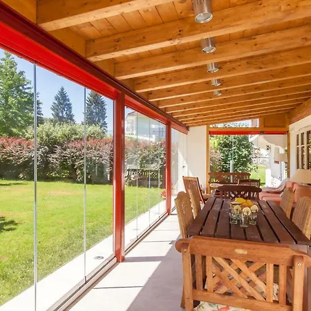 Hébergement de vacances La Torrentera De Cantabria