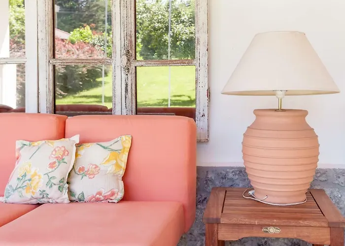 La Torrentera De Cantabria *